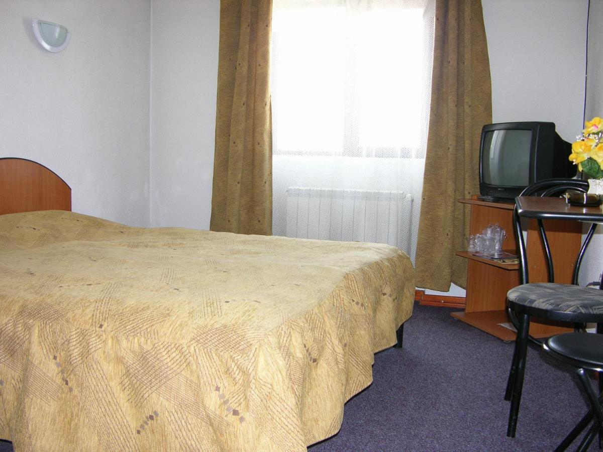 Pensiunea Mury Brasov Exterior photo